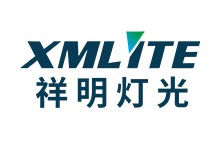 XMLITE祥明