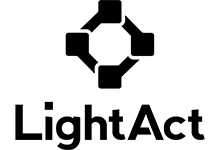 LightAct