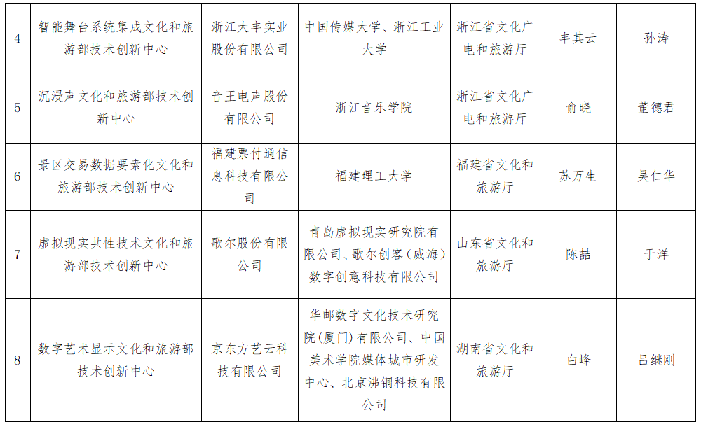 1731463778432130.png xk2.png