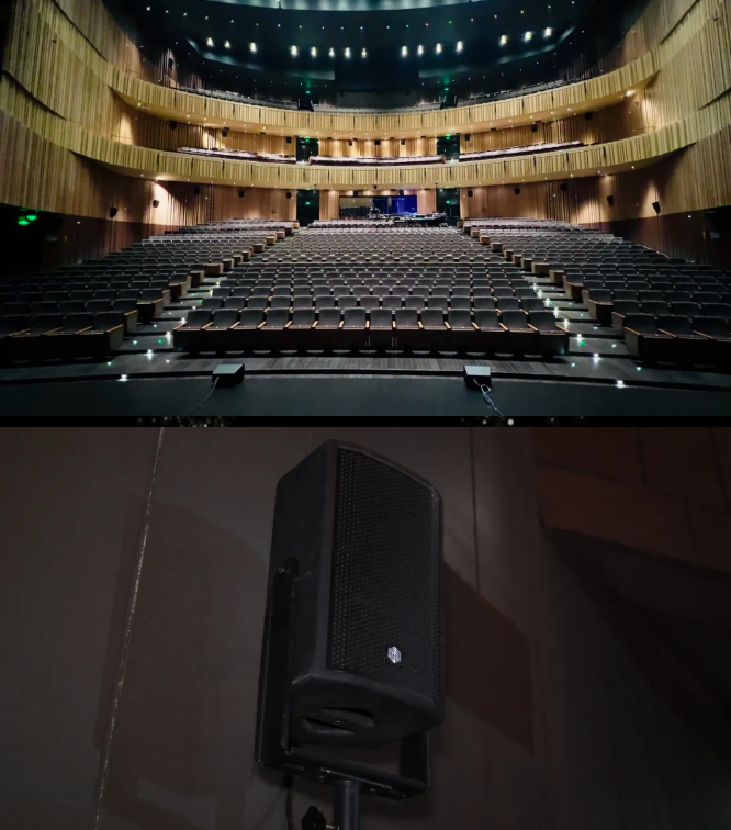 29.png