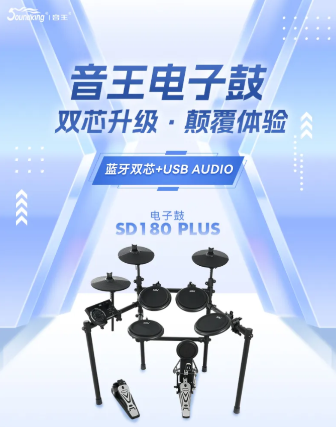 联想截图_20250425100933.png