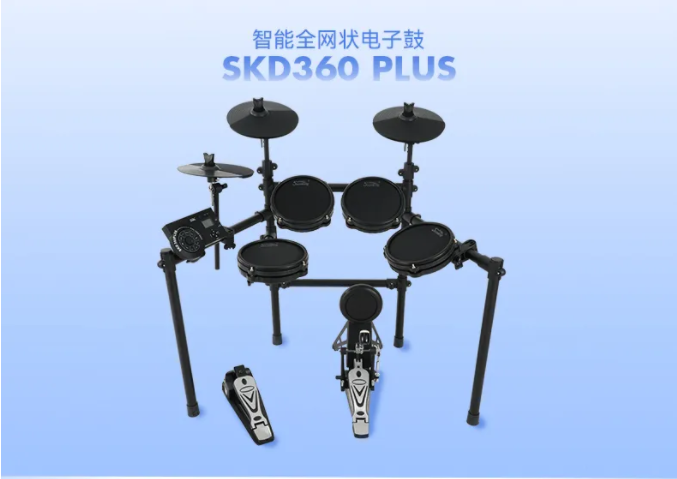 联想截图_20250425100943.png