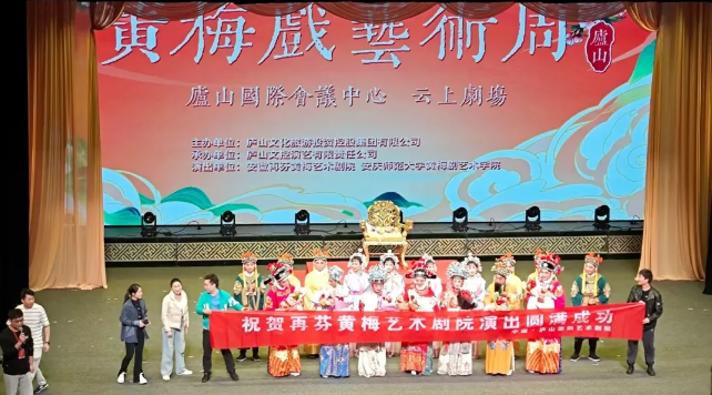 联想截图_20250428153709.png