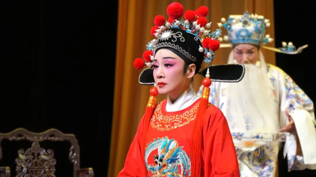 联想截图_20250428153716.png