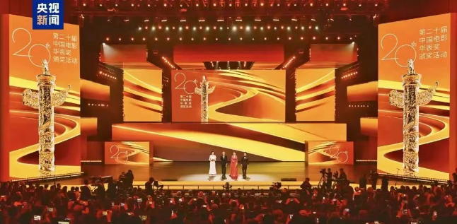 联想截图_20250506111925.png