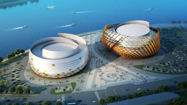 联想截图_20250506111945.png