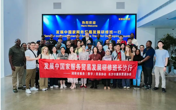 联想截图_20250506140714.png