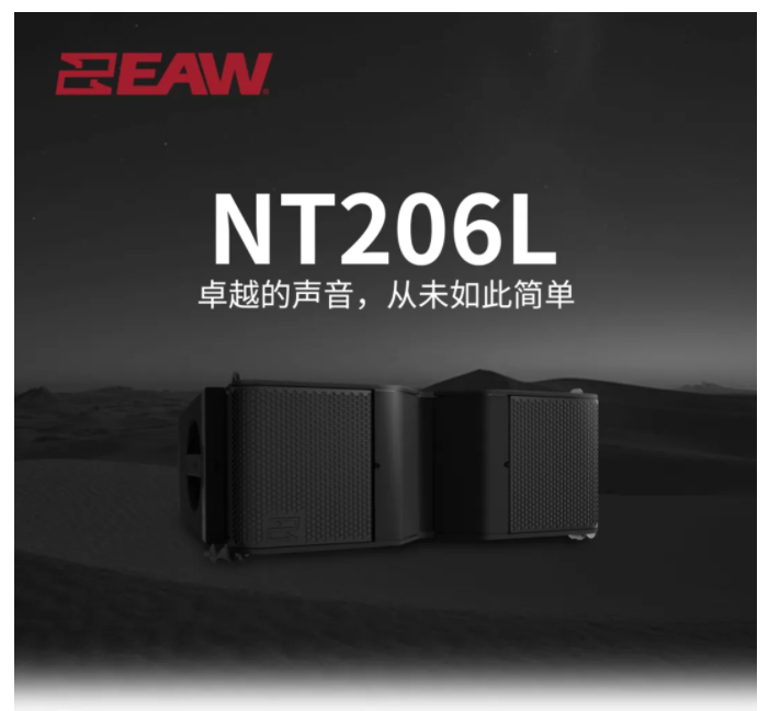 联想截图_20250507110118.png