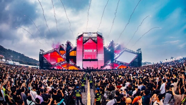 联想截图_20250507141930.png