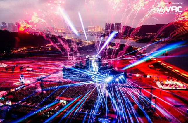 联想截图_20250507141953.png
