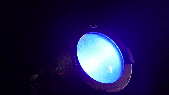 640 (4).gif