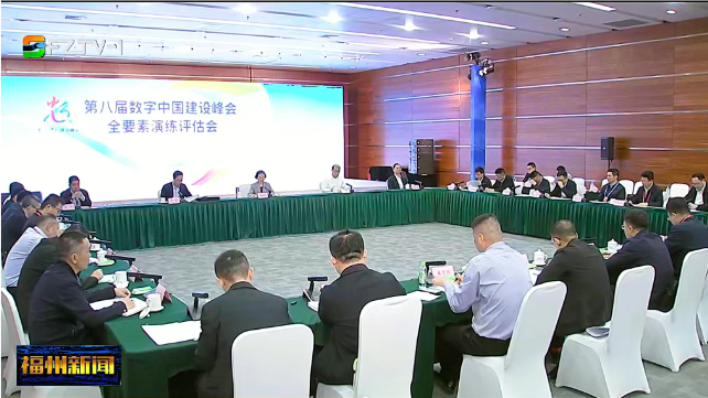 联想截图_20250515104850.png