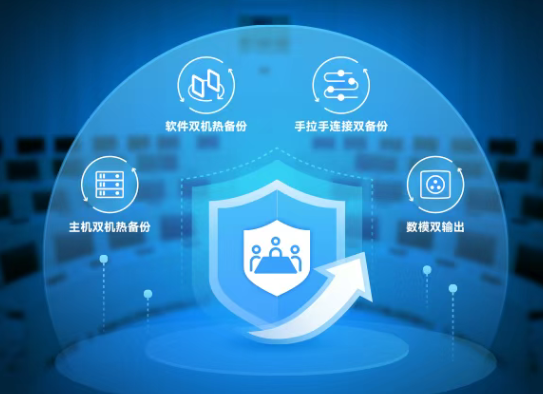 联想截图_20250515104909.png