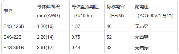 联想截图_20250520150323.png
