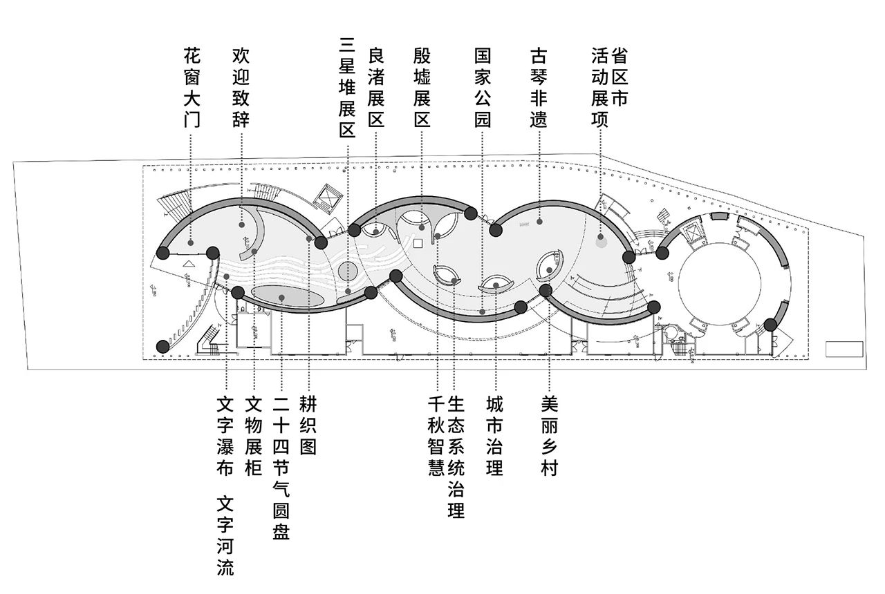 微信图片_20250703161549.jpg