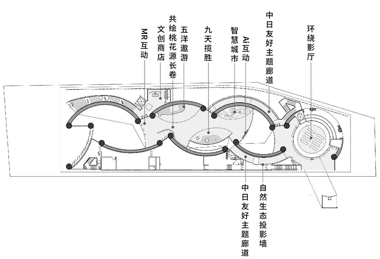 微信图片_20250703161555.jpg