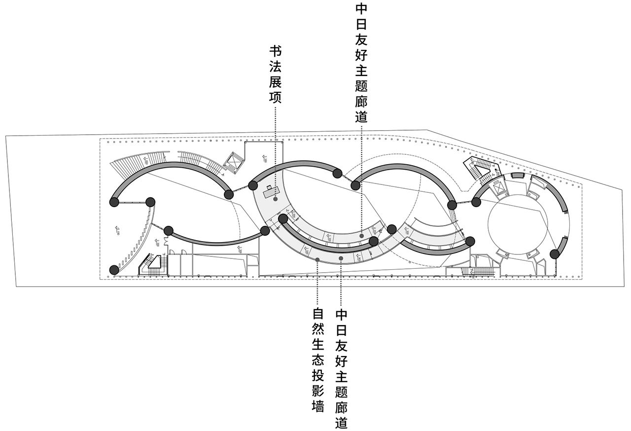 微信图片_20250703161601.jpg
