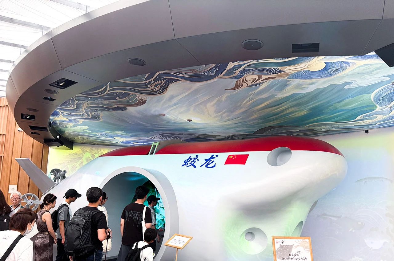 微信图片_20250703161646.jpg