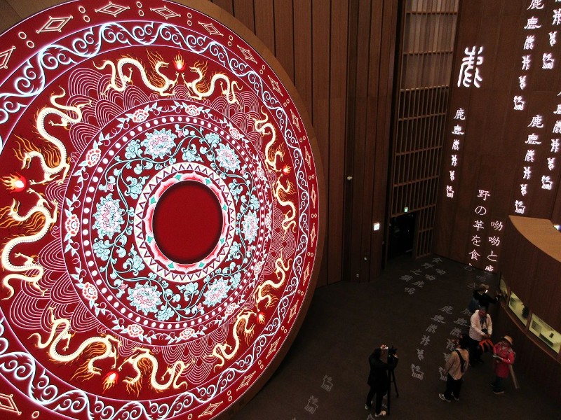 微信图片_20250703161720.jpg