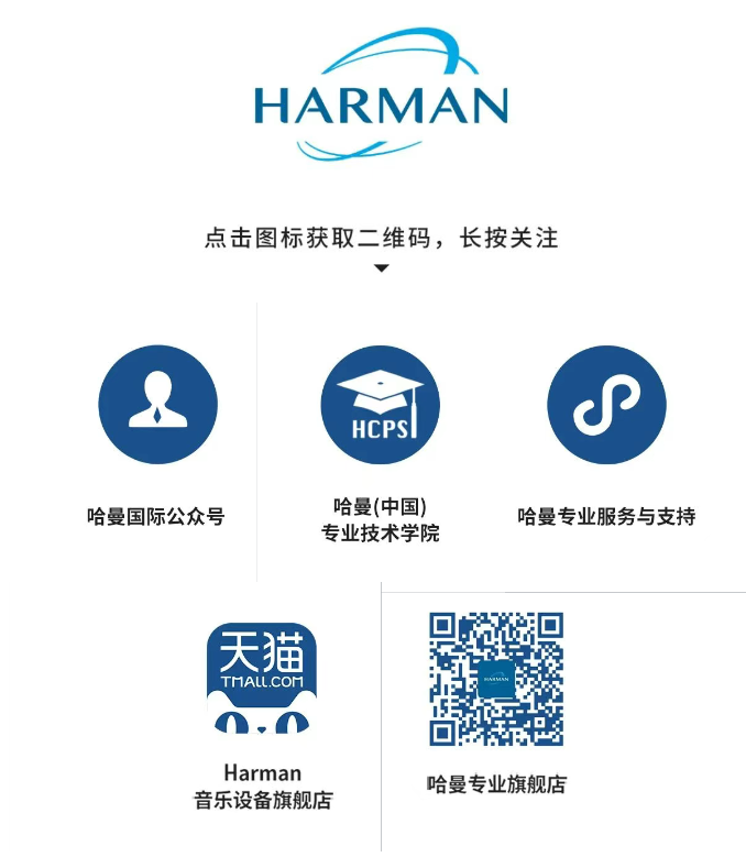 二维码2.png