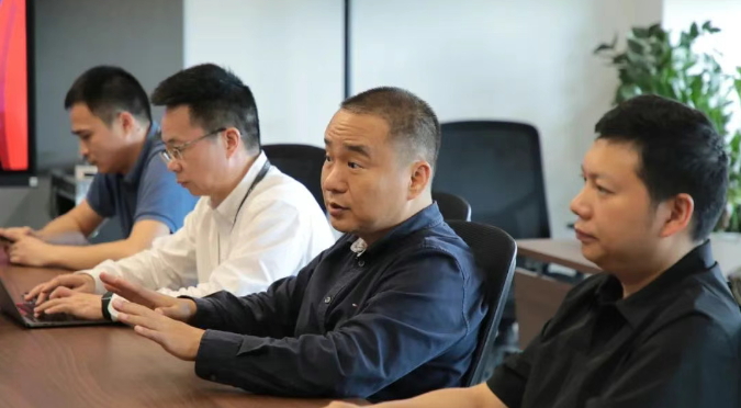 联想截图_20250707101014.png