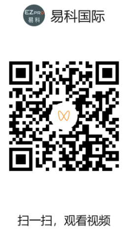 联想截图_20250707094628.png