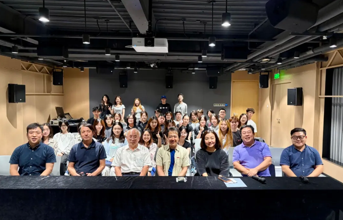 联想截图_20250716101938.png