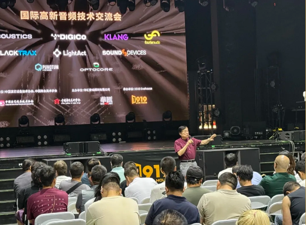 联想截图_20250725111520.png