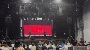 640 (1).gif