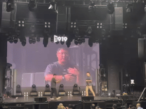 640 (2).gif