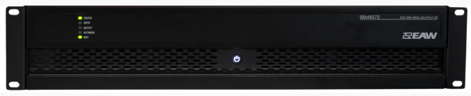 QQ20250731-103312.png