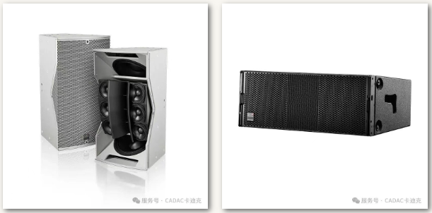 联想截图_20250926143906.png