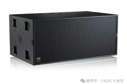 联想截图_20250926143917.png