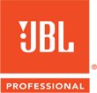 JBL Professional